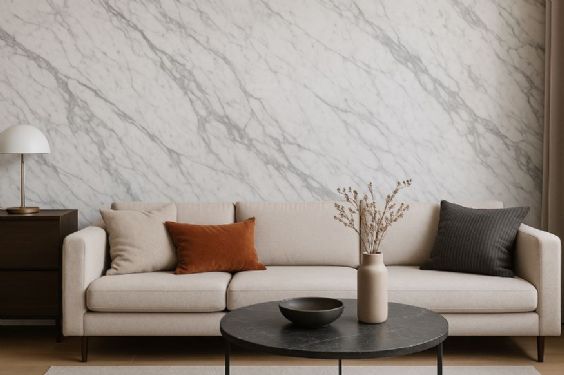 馬摩石是什麼？功能特色與應用設計一次看懂，復古又時尚！